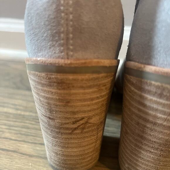 Dolce Vita Luis Bootie size 10 - Picture 6 of 13